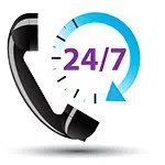 Delran Locksmith Service, Delran, NJ 856-545-9493 Delran Locksmith Service, Delran, NJ 856-545-9493