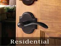 Delran Locksmith Service, Delran, NJ 856-545-9493 Delran Locksmith Service, Delran, NJ 856-545-9493 - sb-res-01