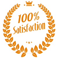 Delran Locksmith Service, Delran, NJ 856-545-9493 Delran Locksmith Service, Delran, NJ 856-545-9493 - sb-sat